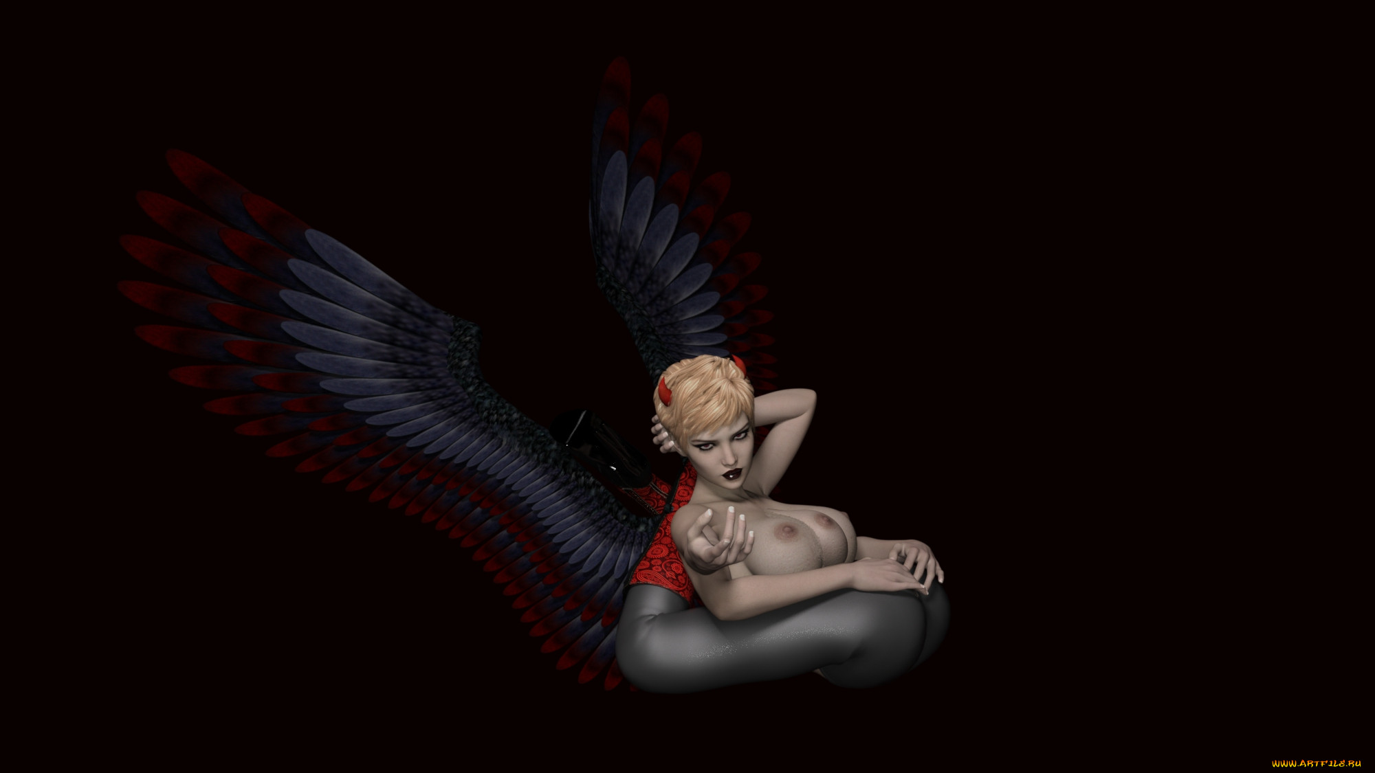 , , , , 